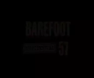 milf caldo lee bridgett