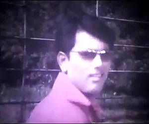 pompino spiaggia d'epoca