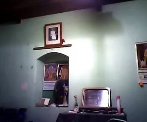 casting di sesso ragazza messicana con viso 1..rdl