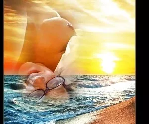 sexy ebano ricoperta di glassa... f70 bianca