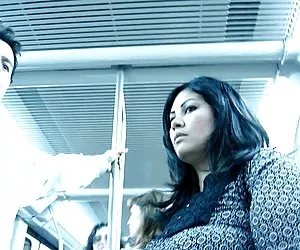 Latina teen scopata per la prima volta... reale f70