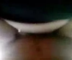 coppia giovane amatoriale dando un pompino la webcam per tutti da vedere