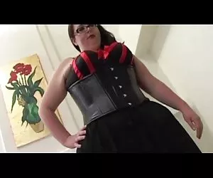 occhi blu giapponese 3 n15