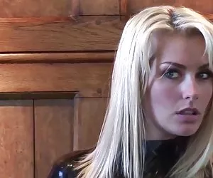 nonno ottiene un bj - brighteyes69r