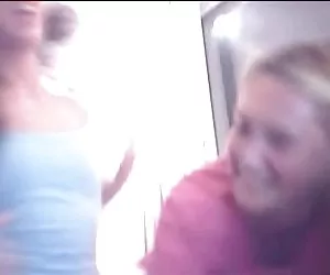 servitù di ragazzi sexy amatoriale