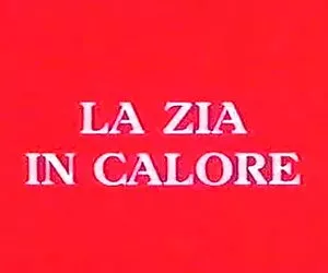 cox Cali martellato da enorme gallo nero