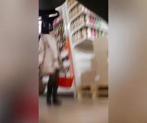 sborrata orale retrò