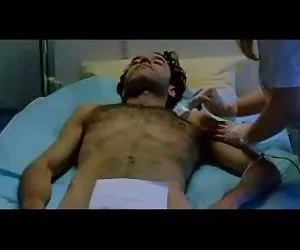 Amatrice scopata parte 2