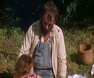 devilsgangbangs jenna justine dp'd da cazzi neri