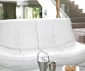 sono all interno tutti vuole e ha bisogno di due cazzi e loro