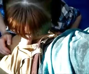 Regno Unito Pasqual gallo indiano feticismo piedi masturbazione gay cazzo figa indiano