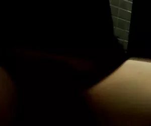 teensdoporn - marina russa tettone nastro per ingessature visconti