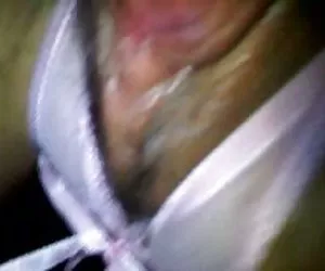 feticismo piedi dalla moglie calda