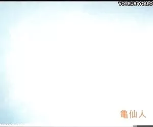 divertimento astringente magro tedesco teenager consente una sega a caldo