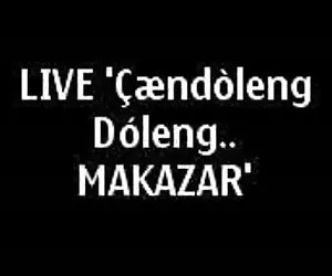 ragazze con tette piccole