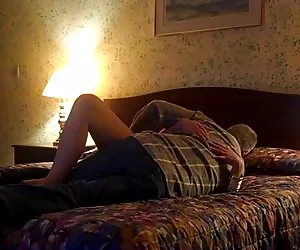 un'altra cumpilation