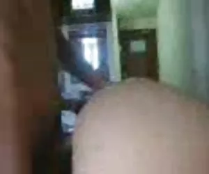 girlsandstuds mattina gallo equitazione