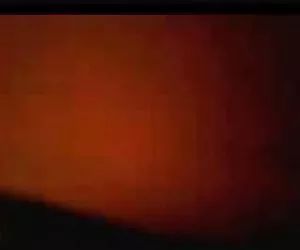 ich ficke meinen nachbarn! dilettante tedesco