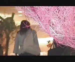 passeggiata nella boscaglia xxx