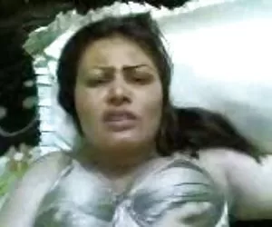 troie arrapate richiamare ragazzi su tinder