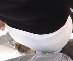 succhiare quel gallo!