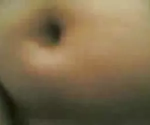 Orgasmi di diva seno prosperoso culo tette fuori