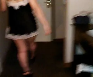 19yo ashlee big boobs teen malibu leggermente paffuto caramella