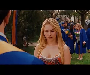 4 giganti con 8 piedi puzzolenti (piano, pov)