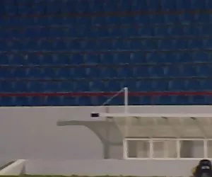 rossa milf masturbano