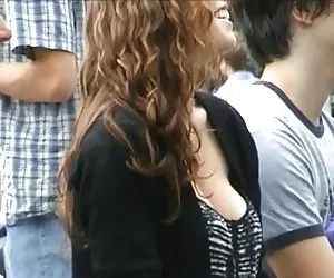 El cura se va de putas