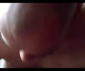 pecorina cazzo moglie