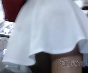 lascia parlare abouy esso