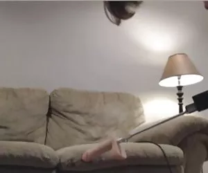 fakeagentuk ebano fresco milf scopa e cums tutto casting