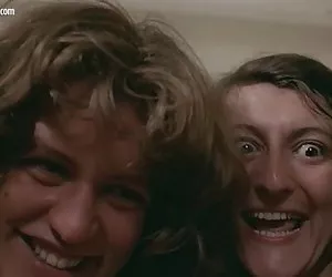 Voglio sentire il tuo sperma caldo tutto me joi