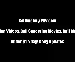 oleoso massaggio bellezza graham ashley pestate da massaggiatore