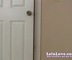 Puta locura tettona asiatiche bukkake amatoriale