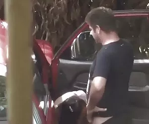 gallo bianco succhia ebano