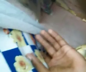 HD - passione-hd più calda sesso a tre con due hot chicks