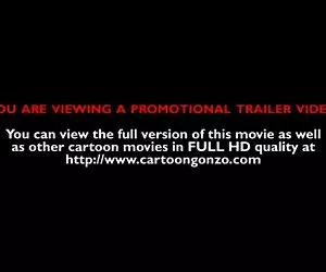 Emily a fare un giro