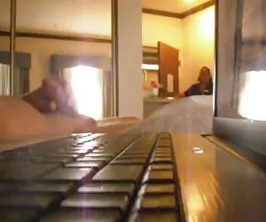 barare milf casalinga cazzo in slowmotion