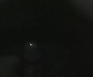 Jack trippa 2015 (pt 2)