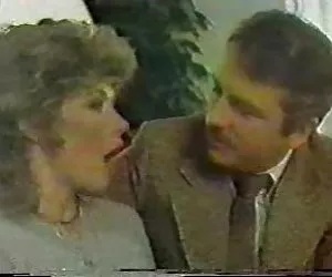 bella ama giocare con il tuo cazzo