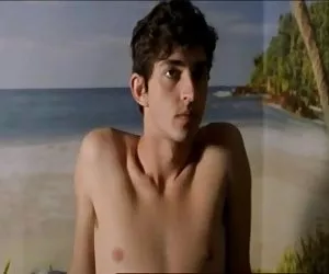 splendide donne culo enorme