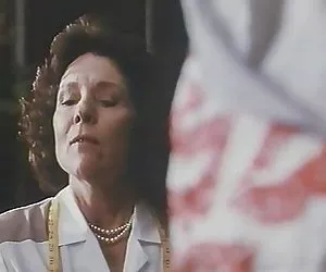 sborrata anale felice anno nuovo!!? fay di shanda del Canada!