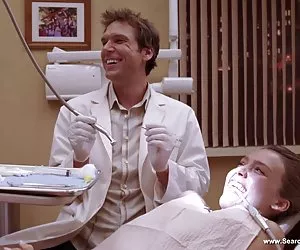 Sindy strutt - prima scopata