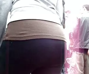 giovani che vogliono un cazzo bvr