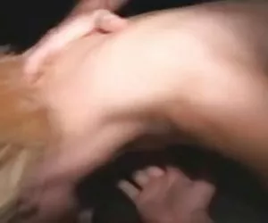 Ravishing rosse appena vuole farti piacere