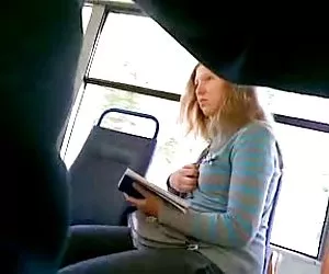 orgia di sesso cornea al club