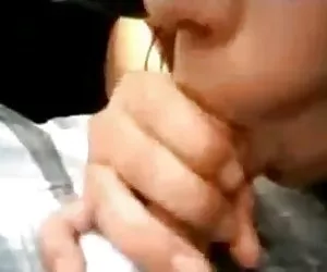 Paula timido, lena amore lungo leggy bella