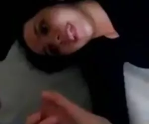 oli di insegnante di classe dyke up studenti